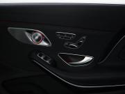Mercedes-Benz Maybach S-Класс I (X222) Москва  - изображение 57