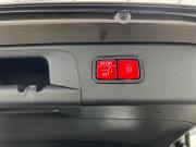 Mercedes-Benz GLC I (X253) Казань  - изображение 45