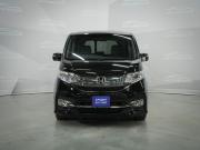 Honda Stepwgn V Новосибирск  - изображение 27