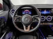 Mercedes-Benz GLA II (H247) Санкт-Петербург  - изображение 52