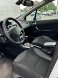 Peugeot 308 I Альметьевск  - изображение 37