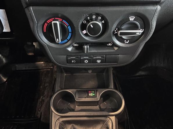Lada (ВАЗ) Granta I Рестайлинг с пробегом 2019 года, цена 615 000 рублей, 152391 км, лифтбек, Автокод Объявления