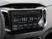 Hyundai Creta I Самара  - изображение 30