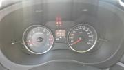 Subaru Impreza IV Санкт-Петербург  - изображение 21