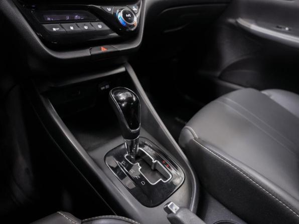 Changan Alsvin с пробегом 2023 года, цена 949 000 рублей, 109000 км, седан, Автокод Объявления