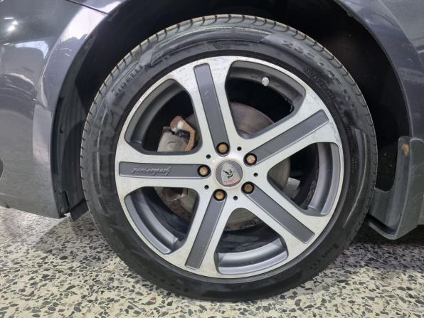 Kia Optima IV Рестайлинг с пробегом 2019 года, цена 1 750 000 рублей, 148090 км, седан, Автокод Объявления