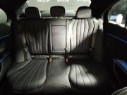 Mercedes-Benz E-Класс VI (W214 S214) Москва  - изображение 28