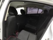 Mazda 3 II (BL) Казань  - изображение 37