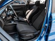 Kia Rio IV Краснодар  - изображение 30