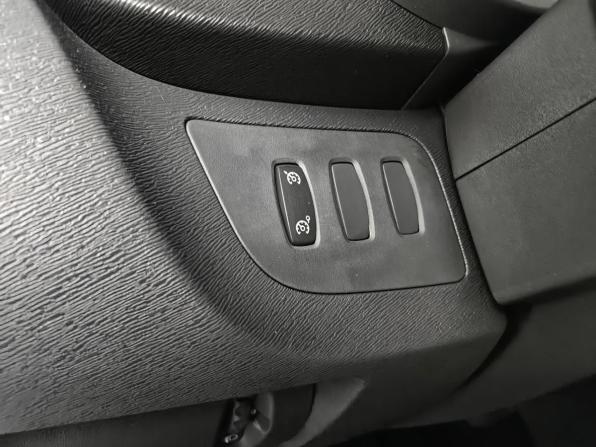 Renault Kangoo II с пробегом 2011 года, цена 599 000 рублей, 260000 км, минивэн, Автокод Объявления