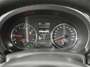 Nissan X-Trail II Рестайлинг Казань  - изображение 33