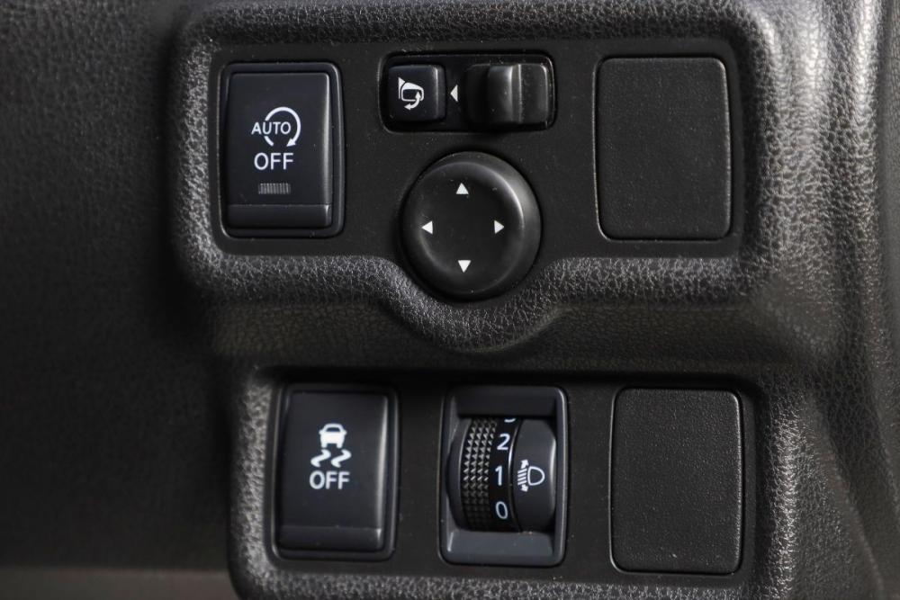Nissan Note II Новосибирск  - изображение 9