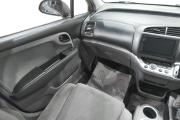 Honda Stream II Рестайлинг Новокузнецк  - изображение 29