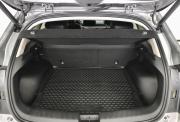 Haval Jolion I Рестайлинг Екатеринбург  - изображение 30