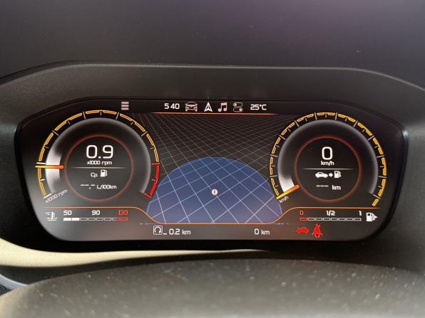 Новый Lada (ВАЗ) Vesta I Рестайлинг (NG) 2026 года, цена 2 015 000 рублей, седан, Автокод Объявления