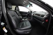 Toyota Camry VII (XV50) Рестайлинг 2 Сургут  - изображение 54