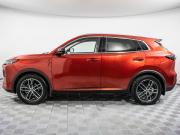 Changan CS55 Plus II Москва  - изображение 30