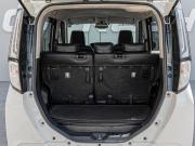 Toyota Roomy I Рестайлинг Краснодар  - изображение 38