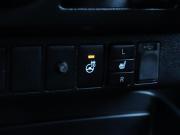 Toyota Hilux VIII Рестайлинг 2 Москва  - изображение 35