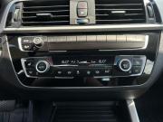 BMW 1 серии II (F20/F21) Рестайлинг 2 Альметьевск  - изображение 51