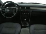 Audi A6 II (C5) Иваново  - изображение 31