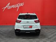 Hyundai Creta I Вологда  - изображение 25