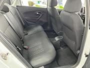 Volkswagen Polo V Рестайлинг Киров  - изображение 27