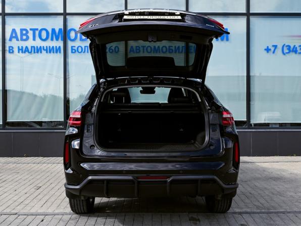 Haval F7x I Рестайлинг с пробегом 2023 года, цена 2 399 000 рублей, 37487 км, внедорожник, Автокод Объявления