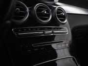 Mercedes-Benz GLC Coupe I (C253) Москва  - изображение 33