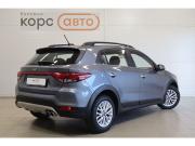 Kia Rio IV Коломна  - изображение 19