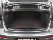 Mitsubishi Lancer X Рестайлинг Тюмень  - изображение 32