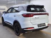 Chery Tiggo 7 Pro Max I Уфа  - изображение 30