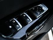 Kia K5 III Волгоград  - изображение 49