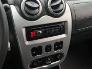 Renault Logan I Рестайлинг Казань  - изображение 23