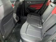 Changan CS55 Plus II Москва  - изображение 47
