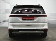 Kia Carnival IV Екатеринбург  - изображение 25