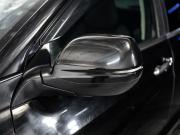Honda Vezel I Рестайлинг Иркутск  - изображение 46