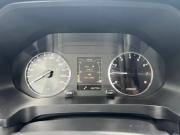 Chery Tiggo 4 Pro I Стерлитамак  - изображение 38