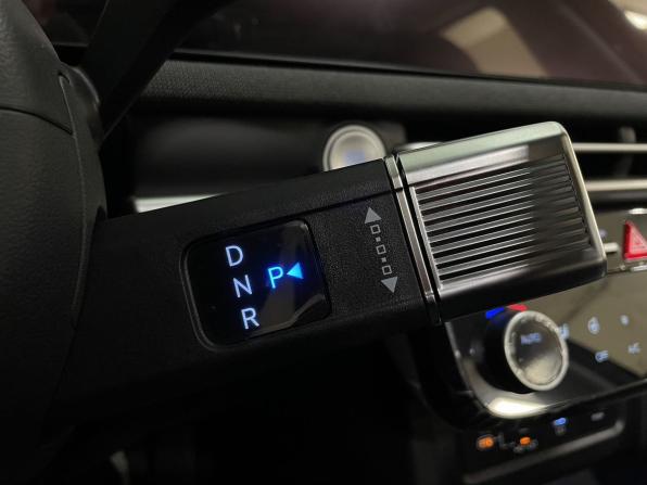 Hyundai Tucson IV Рестайлинг с пробегом 2026 года, цена 4 200 000 рублей, 70 км, внедорожник, Автокод Объявления