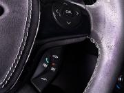 Ford Focus III Минеральные Воды  - изображение 35