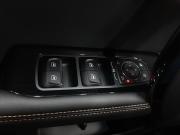 Haval Dargo Москва  - изображение 46