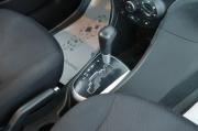 Hyundai Solaris I Омск  - изображение 35