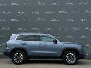 Haval Dargo Санкт-Петербург  - изображение 41