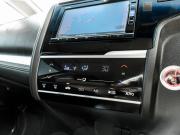 Honda Fit III Рестайлинг Екатеринбург  - изображение 46