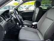 Volkswagen Tiguan II Волгоград  - изображение 29