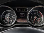 Mercedes-Benz G-Класс AMG I (W463) Рестайлинг 2 Краснодар  - изображение 68