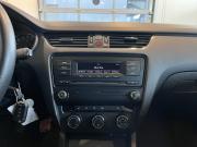 Skoda Octavia III (A7) Чебоксары  - изображение 51