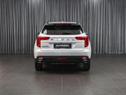 Haval Jolion I Рестайлинг Ставрополь  - изображение 27
