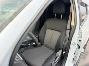 Mitsubishi L200 V Рестайлинг Волгоград  - изображение 68