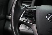 Hyundai Elantra VI (AD) Сургут  - изображение 47